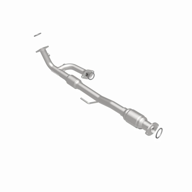magnaflow_457022-6793e11eb596b