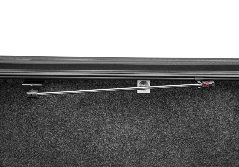Extang Endure ALX Tonneau-Abdeckung für 2024 Toyota Tacoma 5ft Bed