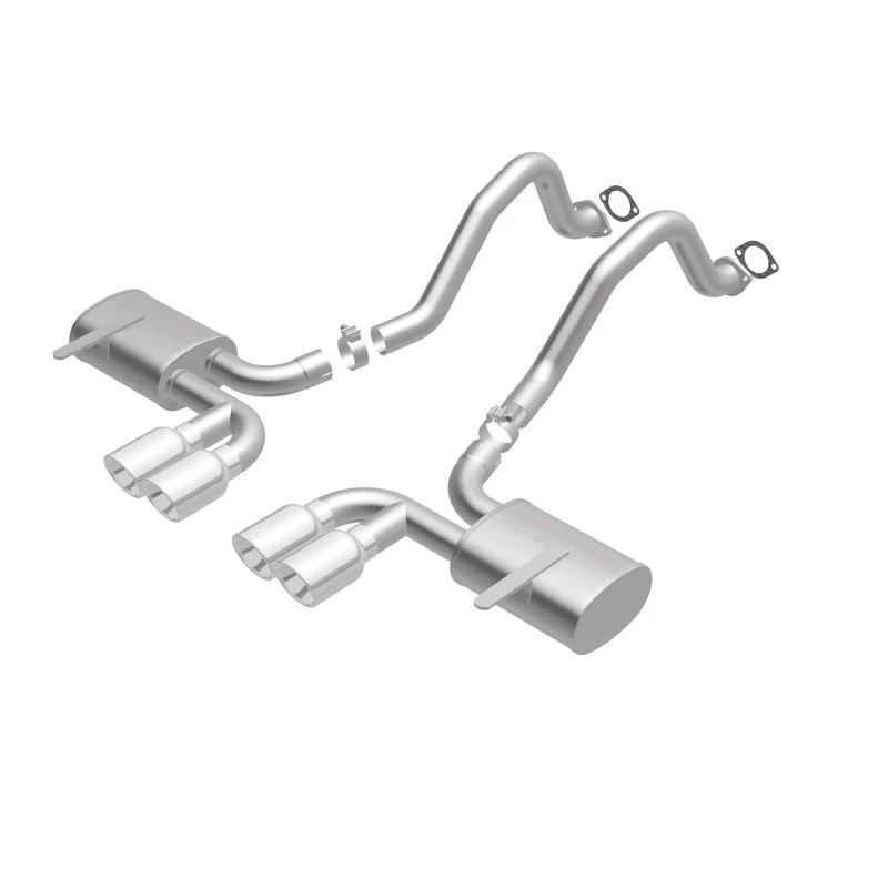 magnaflow_16732-6793ece343c7e