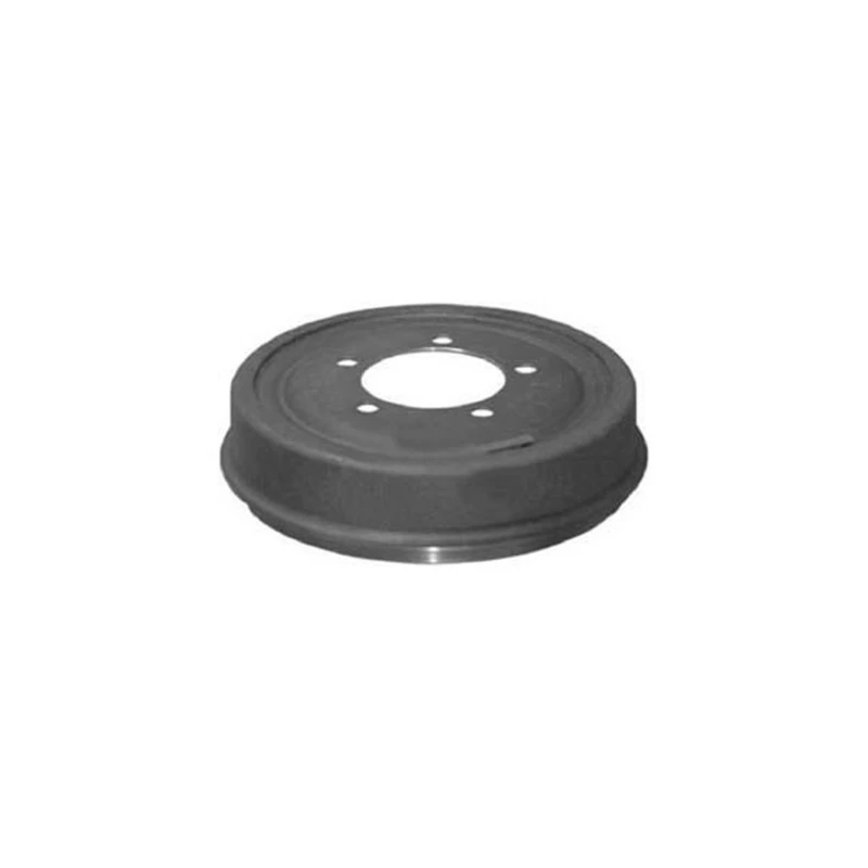 Omix Bremstrommel- 72-74 Jeep CJ Modelle