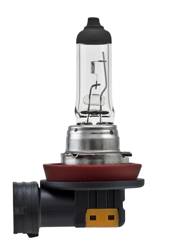 Hella Glühbirne H8 12V 35W Pgj191 T4 Sb