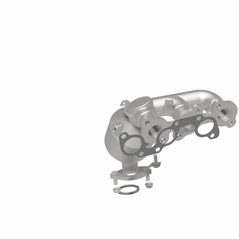 magnaflow_49311-6793c2ea939d8
