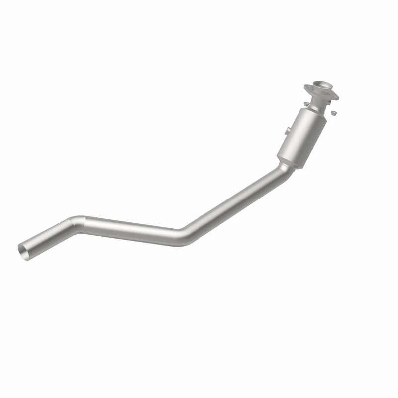 magnaflow_52076-679371a1ae38a