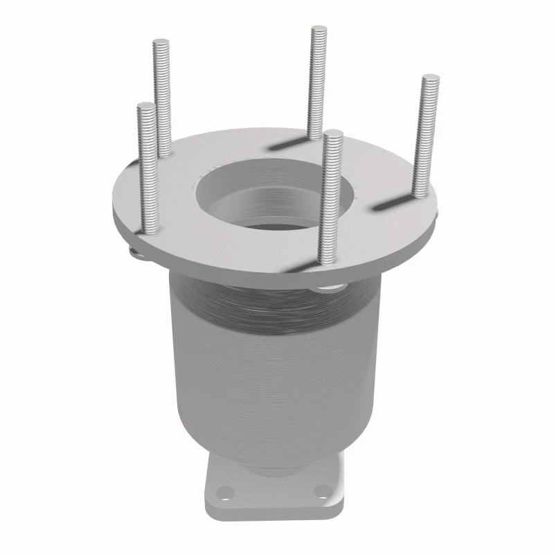 magnaflow_50224-6793bc22507e1