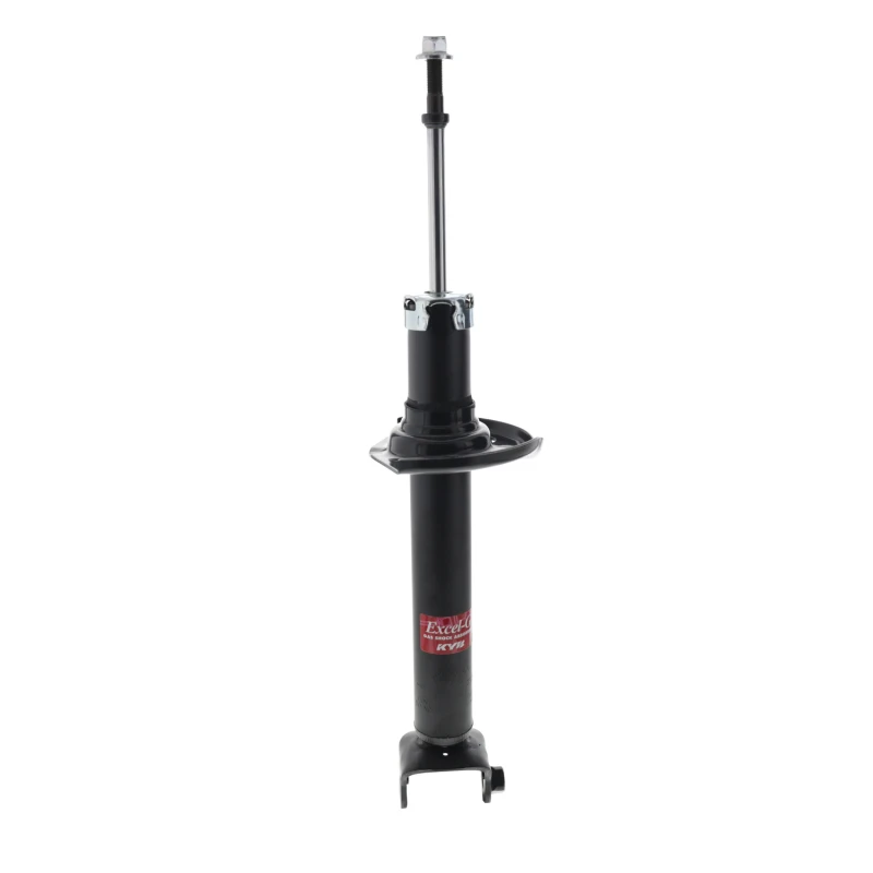 KYB 11-13 Infiniti M37 RWD/M56 RWD Excel-G Gas Stoßdämpfer - Hinten