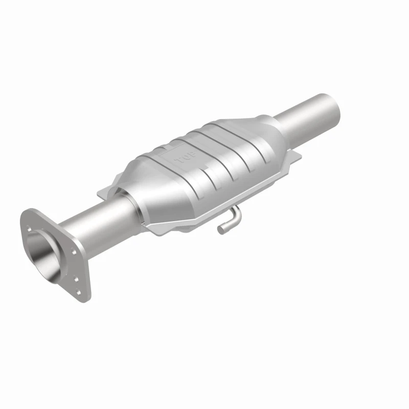 magnaflow_23121-679376faaa051