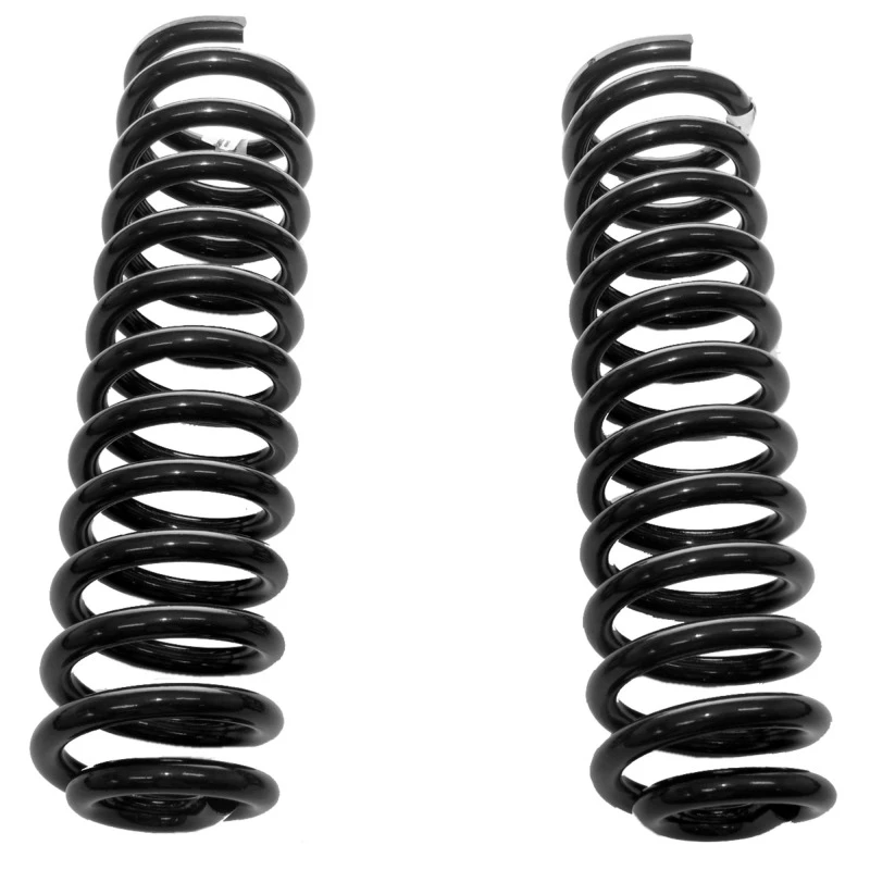 Rancho Coil Spring Set für Ford F-250/F-350 Super Duty