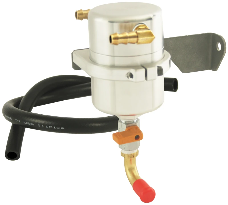 Moroso Ölauffangbehälter für Dodge/RAM Truck 5.7L Hemi ab 2009