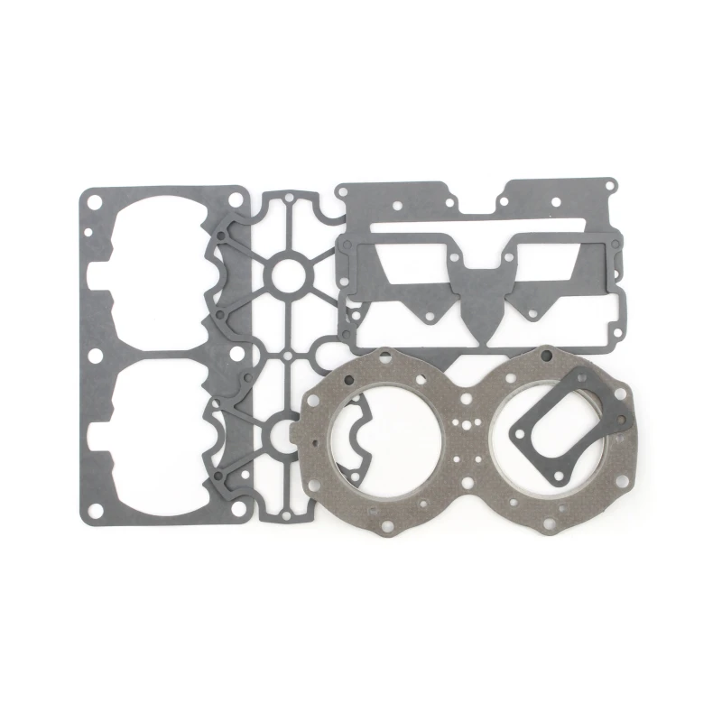 Cometic 90-93 Yamaha SJ650 Super Jet 79mm Bore Top End Gasket Kit