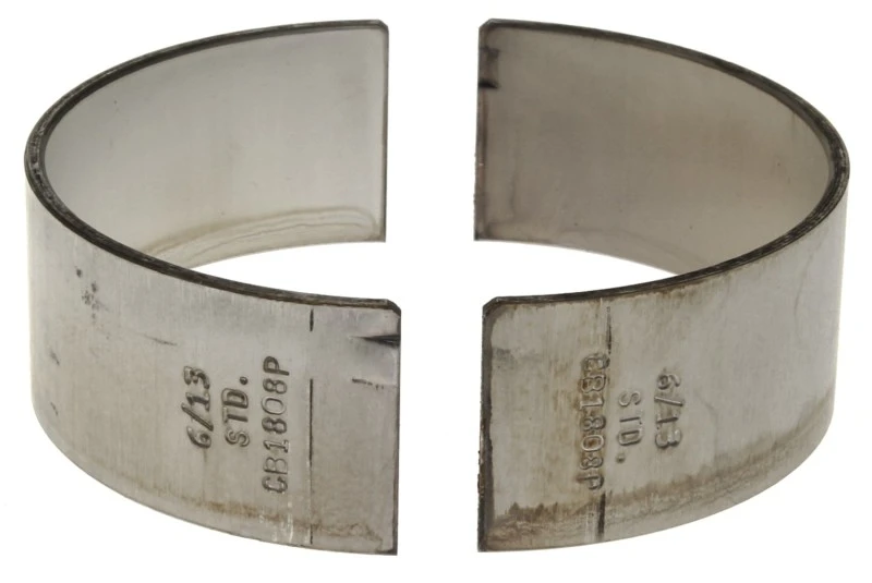 Clevite Chrysler V8 5.7L 6.1L 6.4L Hemi Pleuelzapfenlager-Satz