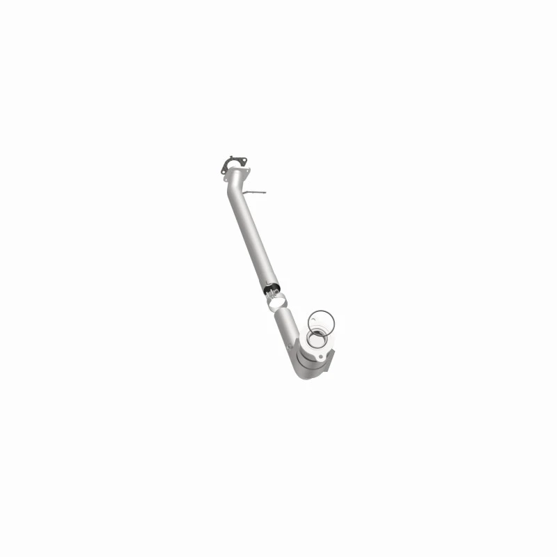 magnaflow_23795-6793981901e0a