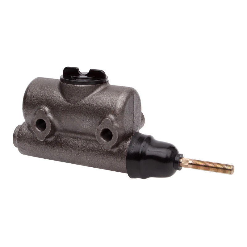 DFC 46-50 Chevrolet 3100 Brake Master Cylinder