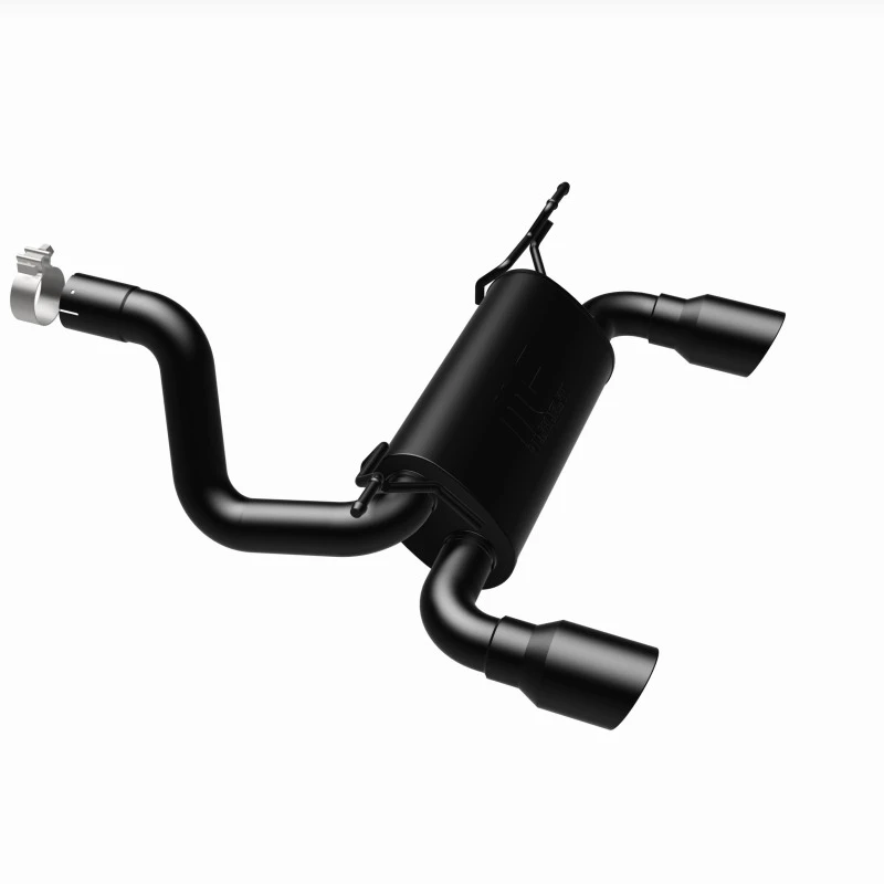 magnaflow_19388-67ac4de8a3933