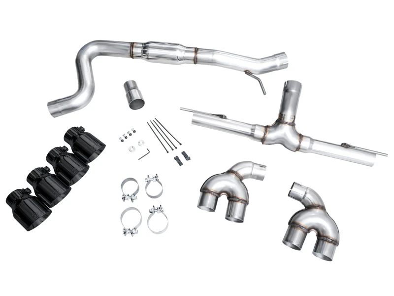 awe-tuning_3020-43658-67ac3df52bd48