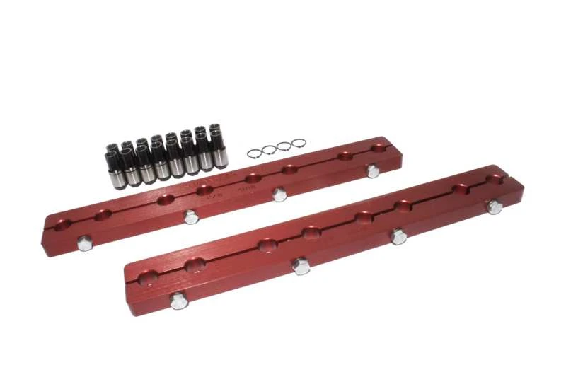 COMP Cams Stud Gitter Kit CS 7/16 (60/4)