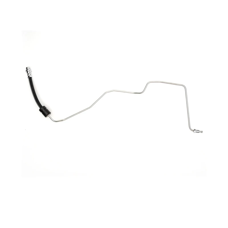 DFC 08-17 Volvo S60/XC60/XC70/S60 Cross Country Rear-R up/Rear-R lo Brake Hose