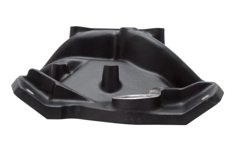 edelbrock_71013-6793268815324