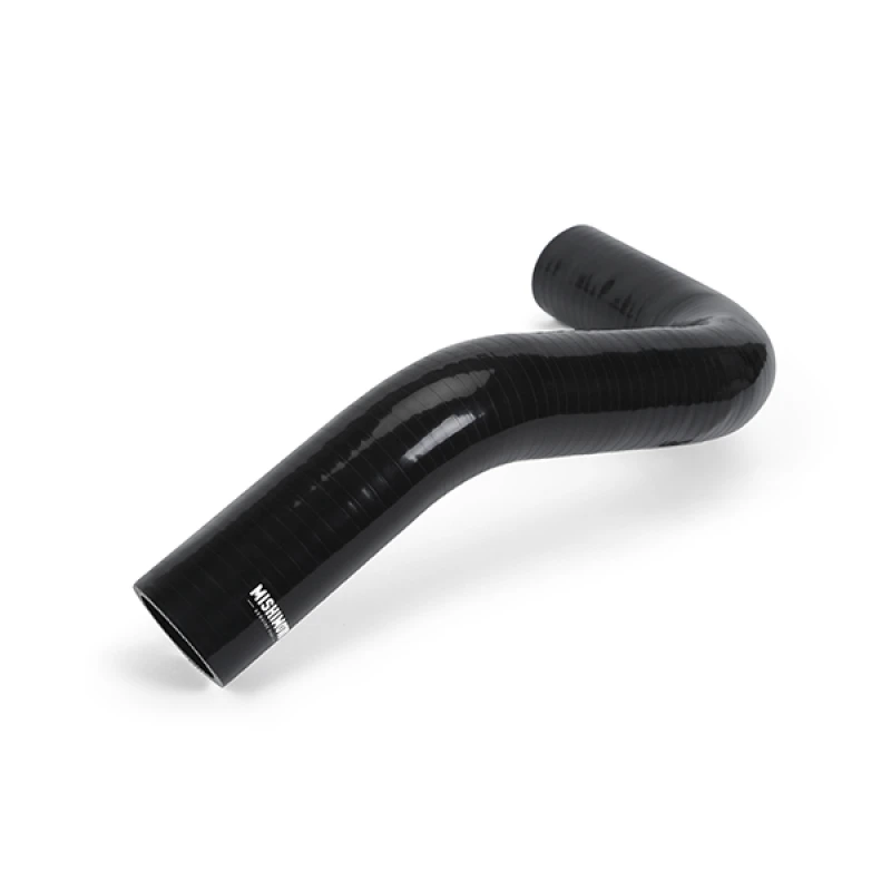 Mishimoto 65-67 Chevrolet Chevelle 283/327 Silikon-Unterwasserkühler-Schlauch