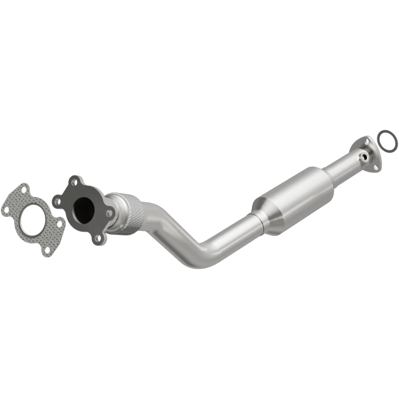 magnaflow_23474-6796cdc2b03a0