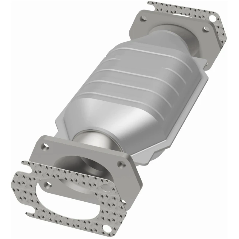 magnaflow_93940-6796eccf4e5f7