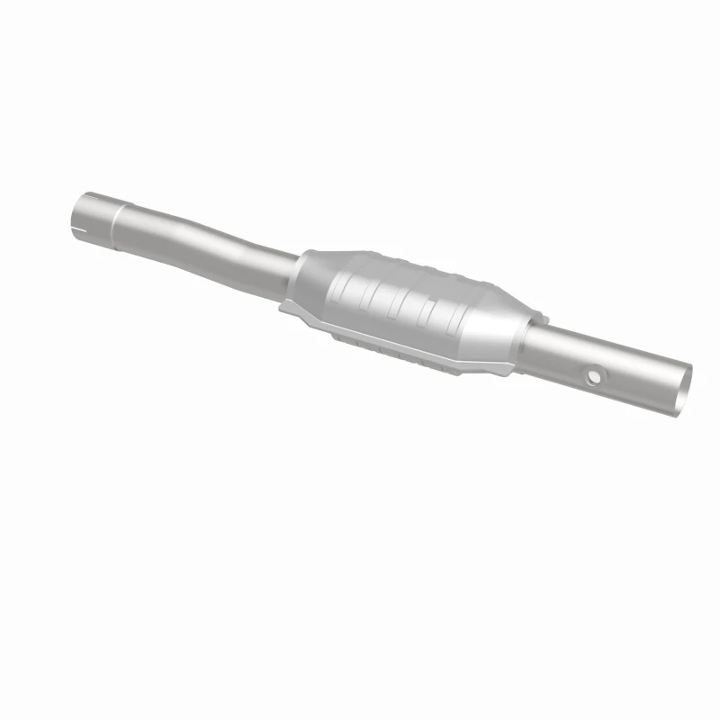 magnaflow_447222-6793c9aa3fb02
