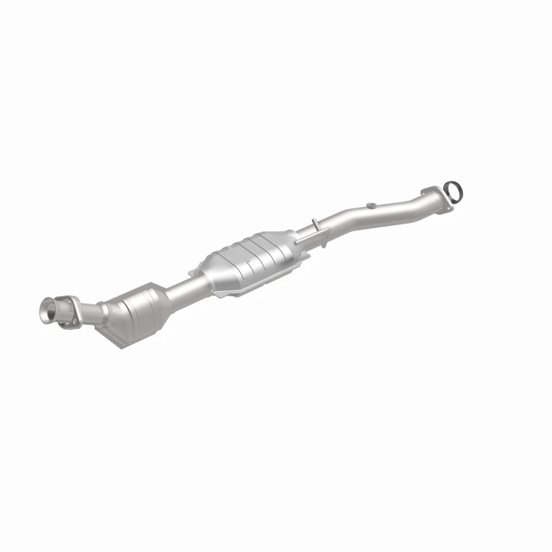 magnaflow_23329-6793a8991d5b5