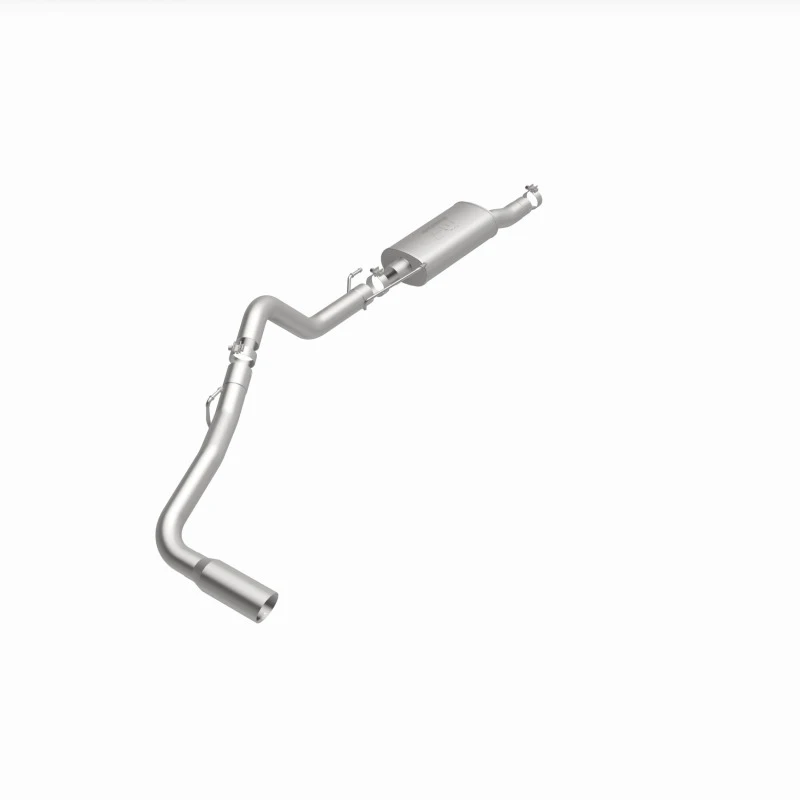 magnaflow_15862-67ac47dca6148