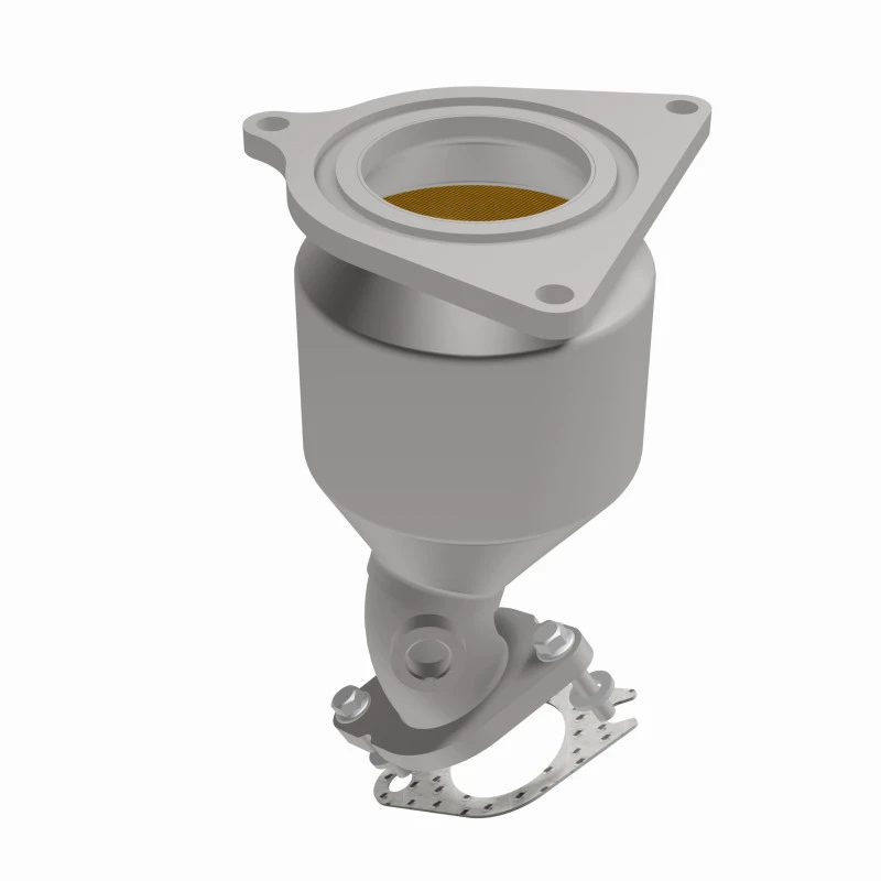magnaflow_51686-6793bc627f6a0