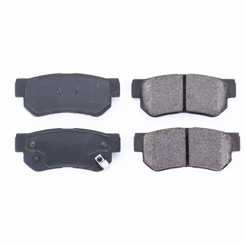 powerstop_16-813-67969090a52dc