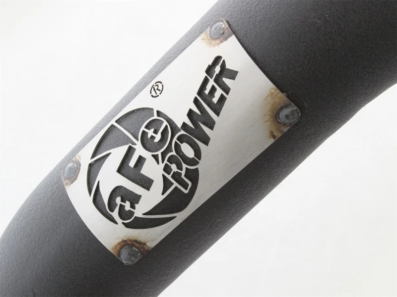 afe_46-20119-6792cc331e868