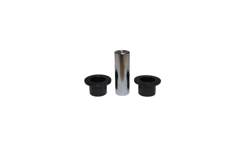 Torque Solution Shifter Pivot Bushings for 04-14 Subaru STi