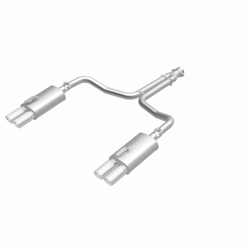 magnaflow_15658-6795d6370663d