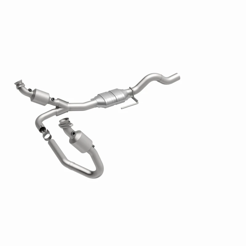 magnaflow_49112-67937761bd3ae