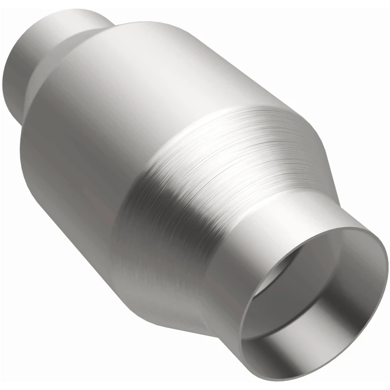 magnaflow_53956-6796edd7547f1