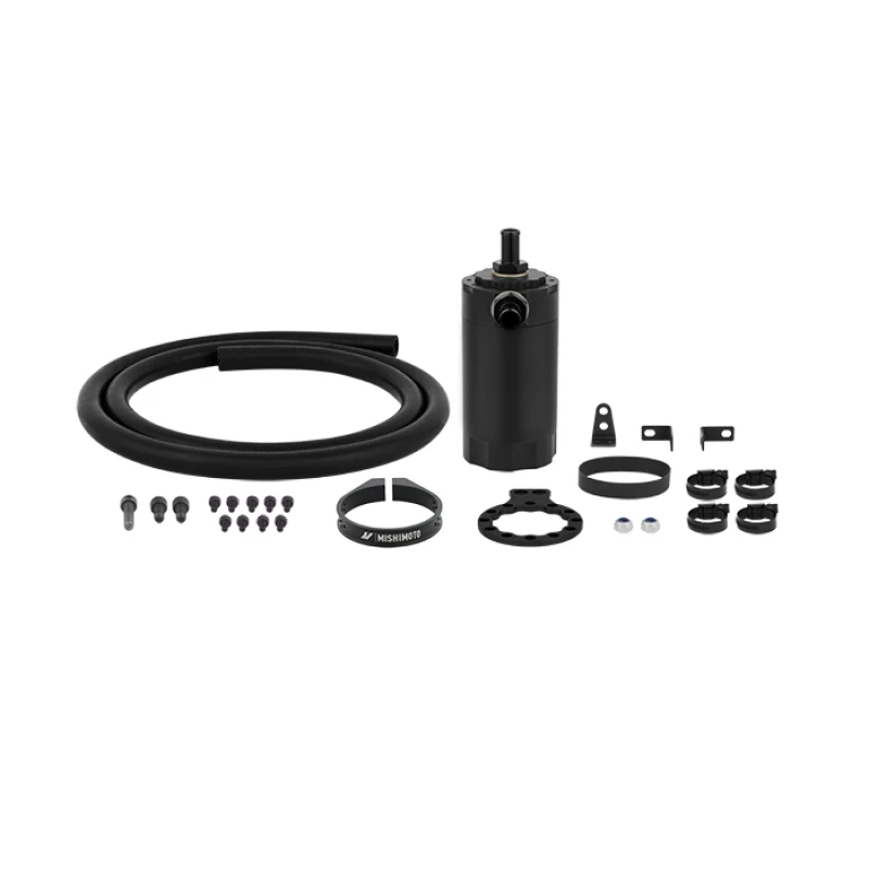 mishimoto_MMBCC-UNI-BK-679407dc425a6