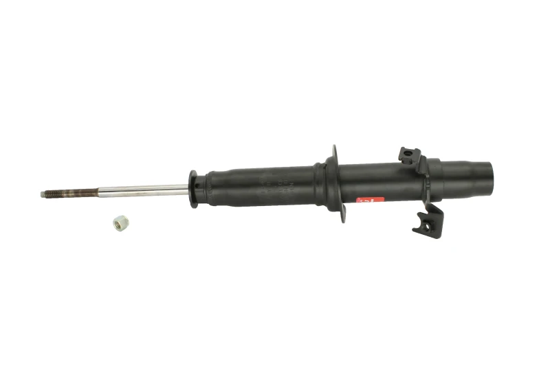 KYB Stoßdämpfer & Federbeine Excel-G Vorne Links ACURA TL 1995-98