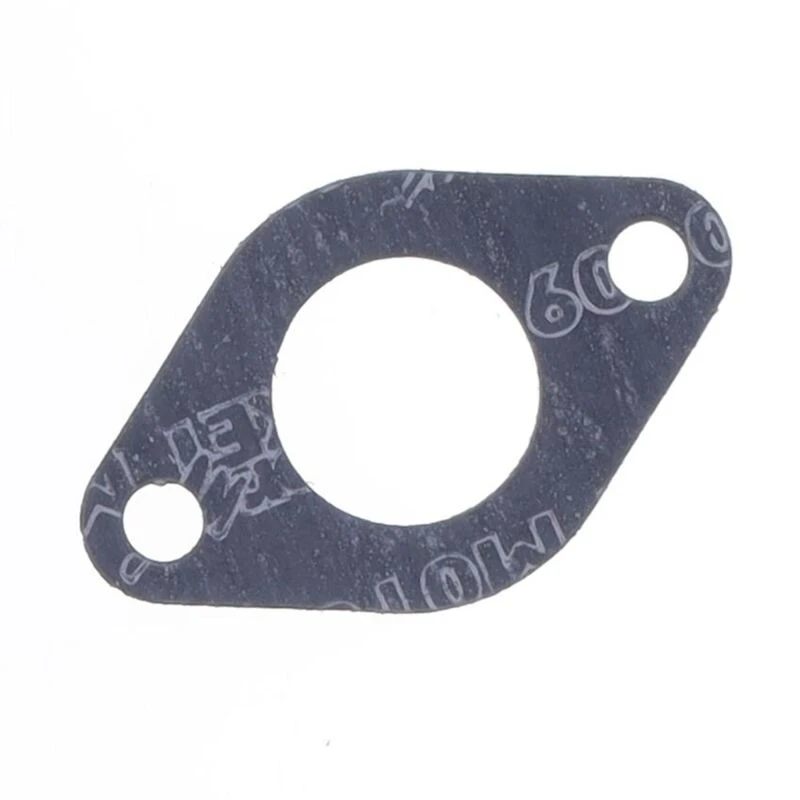 Athena 00-01 Ducati 400 Intake Gasket