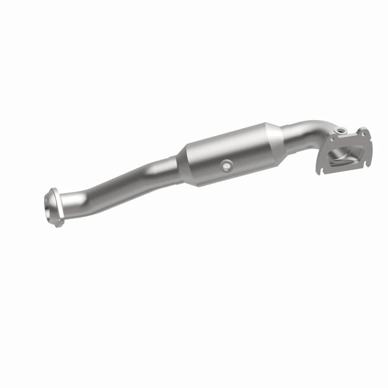 magnaflow_22-178-6793d6238280f