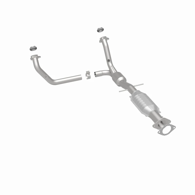 magnaflow_458011-67975f990d253