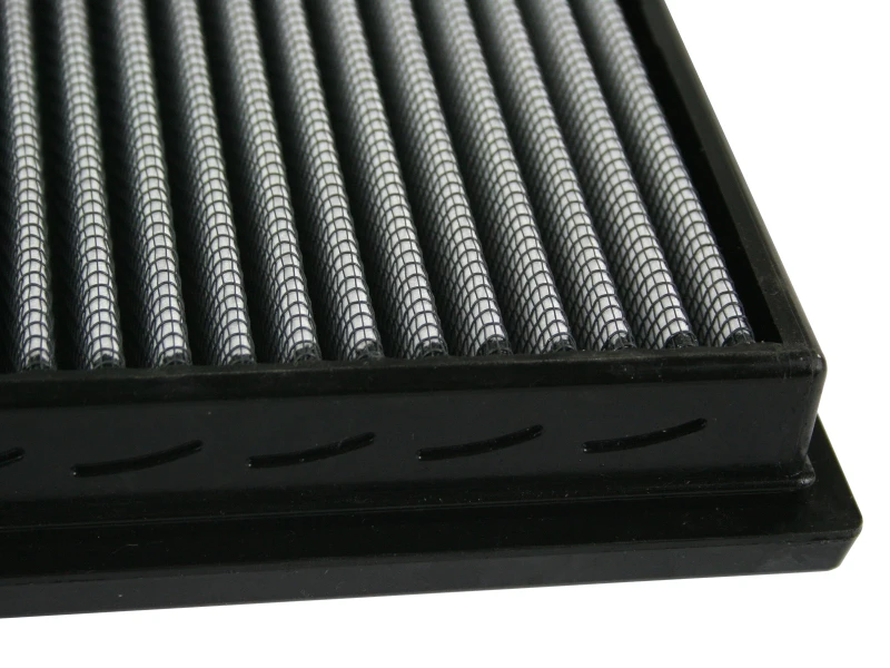 aFe MagnumFLOW Luftfilter OER PDS A/F PDS Toyota Prius 10-12 L4-1,8L