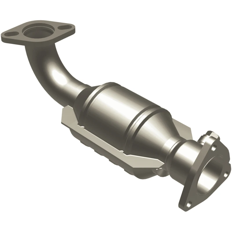 magnaflow_23263-6796ca60db65f
