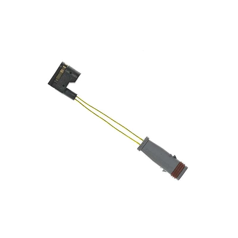 Brembo OE 04-06 Mercedes-Benz E500 Wear Indicator