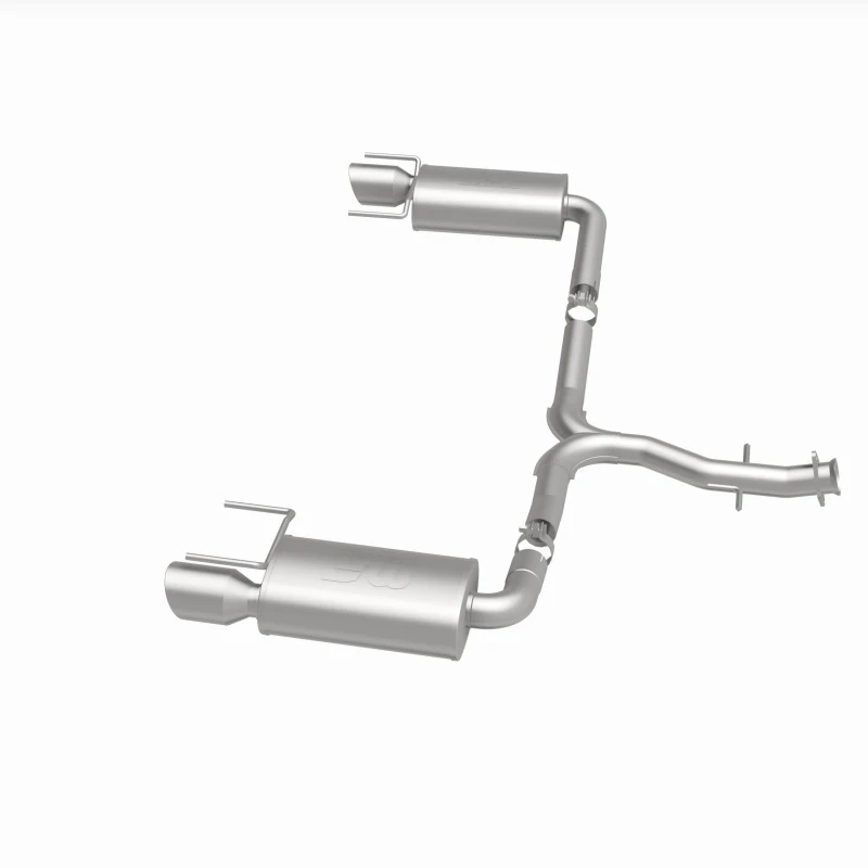 magnaflow_16764-67ac4c960f5ce