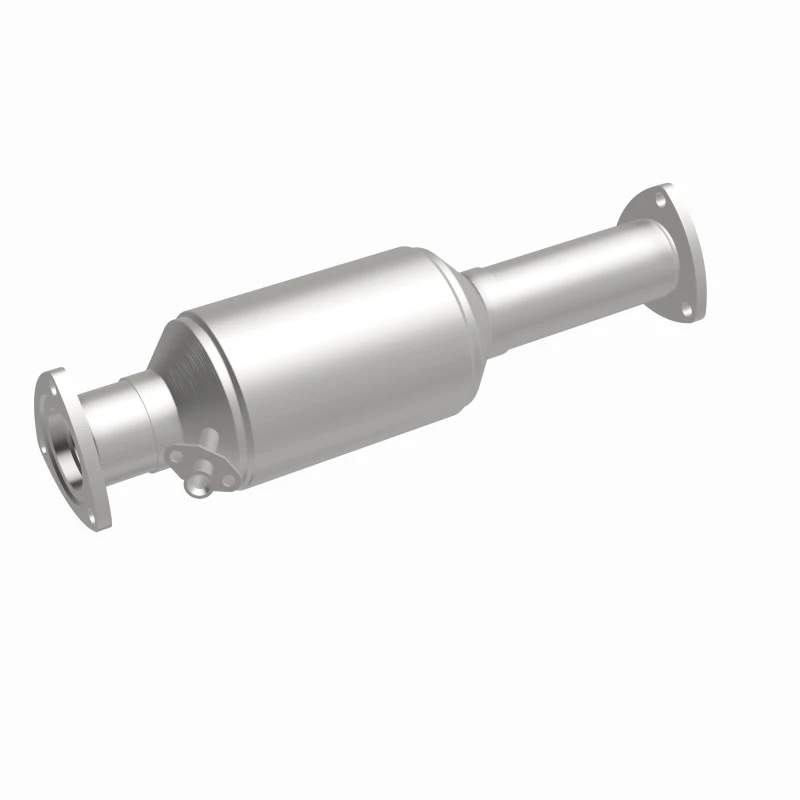 magnaflow_3391894-6793d676828fb