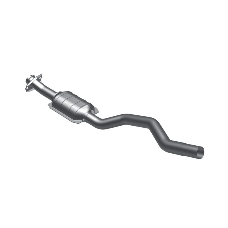 MagnaFlow-Katalysator Chrysler-Dodge-Plymouth 39.62X