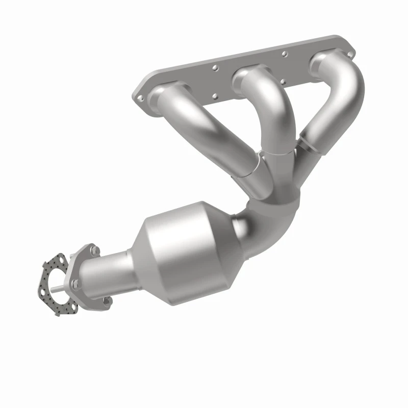 magnaflow_49930-6793f1e13c783