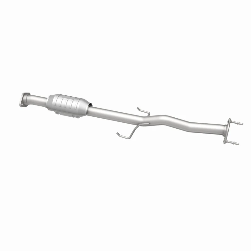 magnaflow_51737-6793cd6aa63fb