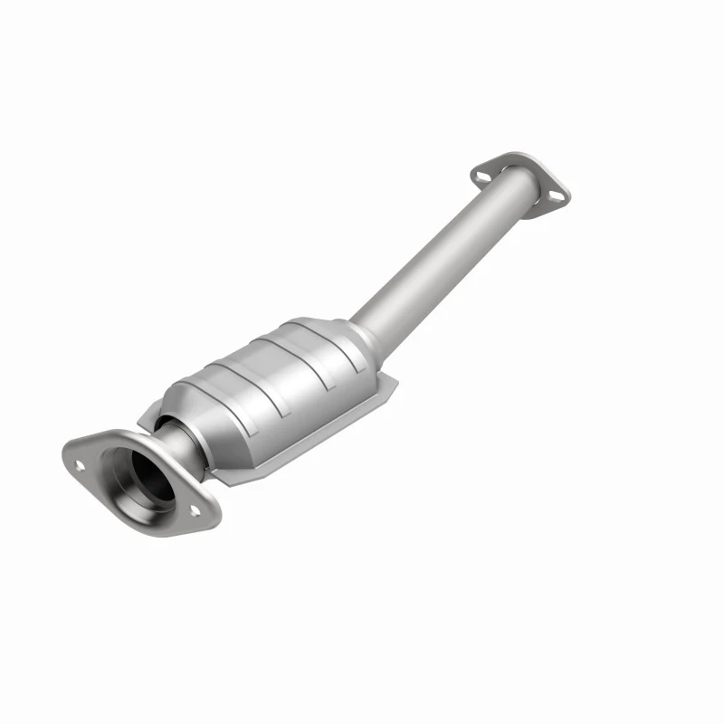 magnaflow_457027-679372e1bb344