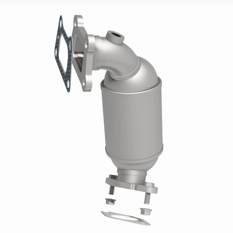 magnaflow_280177-67977065a3a84