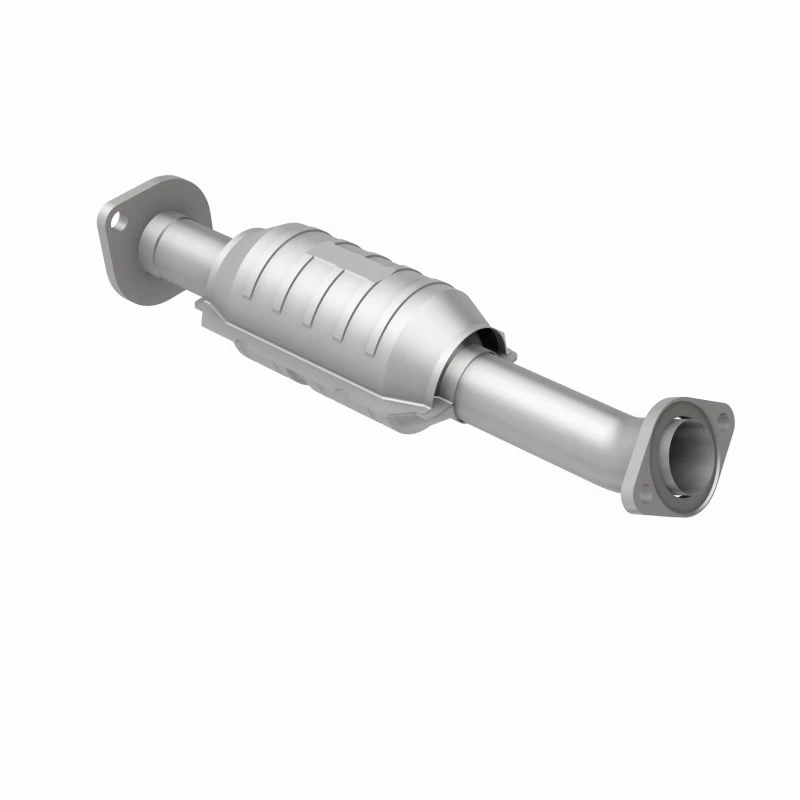 magnaflow_24428-6793b7c8c14da
